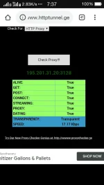 Screenshot_2020-05-31-07-37-33-912.webp