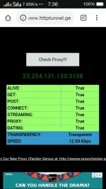 Screenshot_2020-05-31-07-36-56-330.webp