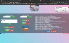 new update.webp