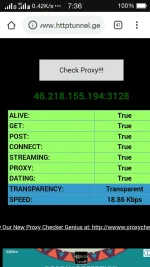 Screenshot_2020-05-31-07-36-07-904.webp