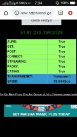 Screenshot_2020-05-31-07-34-24-625.webp