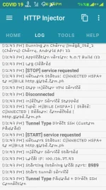 Screenshot_2020-05-31-12-54-20.webp Screenshot_2020-05-31-12-54-20.webp