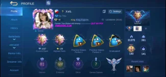Screenshot_2020-05-31-13-38-21-730_com.mobile.legends.webp