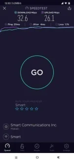 Screenshot_2020-05-31-13-30-14-940_org.zwanoo.android.speedtest.webp