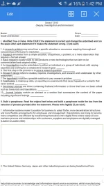 Screenshot_20200531-134215.webp