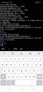Screenshot_2020-05-31-13-44-41-85.webp