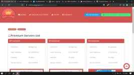 1590904679177.webp 1590904679177.webp