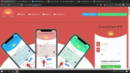 1590904769915.webp 1590904769915.webp