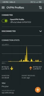 Screenshot_2020-05-31-14-09-52-970_net.openvpn.openvpn.webp