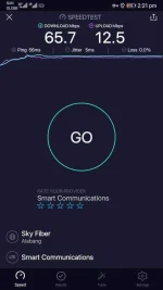 Screenshot_20200531_142103_org.zwanoo.android.speedtest.webp