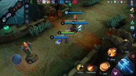 Screenshot_20200531_143139_com.mobile.legends.webp