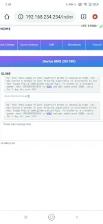 Screenshot_2020-05-31-14-48-26-0299336610.webp