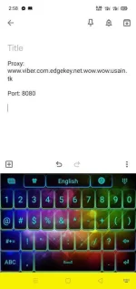Screenshot_2020-05-31-14-58-45-46.webp