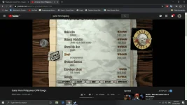 guitar hero taglog.webp