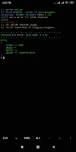 Screenshot_2020-05-31-15-52-43-148_com.termux.webp
