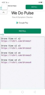 Screenshot_2020-05-31-16-23-22-19.webp