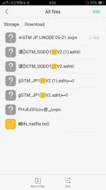 Screenshot_2020-05-31-17-02-15-66.webp