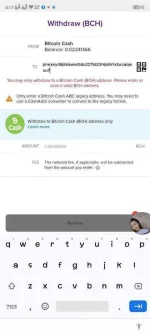 Screenshot_2020-05-31-17-17-44-46_77eaf527813222c659d72ccbc636a48c.webp