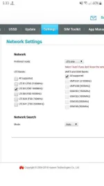 Screenshot_20200531-173311_Samsung Internet.webp