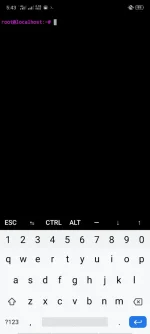 Screenshot_2020-05-31-17-43-03-84_84d3000e3f4017145260f7618db1d683.webp