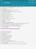 Screenshot_20200531-181803.webp