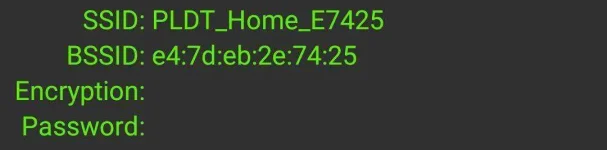 Screenshot_2020-05-31-18-21-34.webp