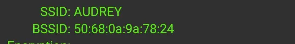 Screenshot_2020-05-31-18-22-32.webp