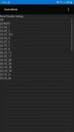 Screenshot_20200531-182608_Service mode RIL.webp