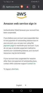1862831_Screenshot_20200531_183104_com.brave.browser.jpg 1862831_Screenshot_20200531_183104_com.brave.browser.jpg