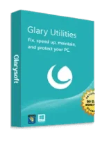 Glary-Utilities-Pro-Serial-Key.webp