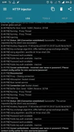 Screenshot_20200531-184916.webp