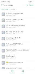 Screenshot_2020-05-31-18-50-46-20.webp
