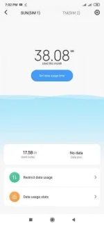Screenshot_2020-05-31-19-02-09-108_com.miui.securitycenter.webp