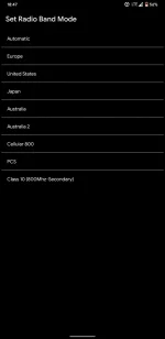 Screenshot_20200531-184735.webp