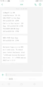 Screenshot_2020-05-31-19-23-25-17.webp