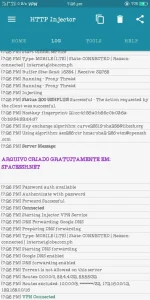 Screenshot_2020-05-31-19-26-12-31.webp