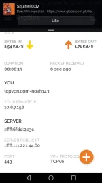 Screenshot_2020-05-31-19-15-15.webp