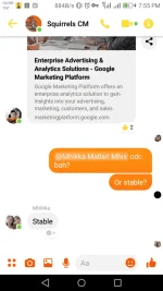 Screenshot_2020-05-31-19-55-57.webp