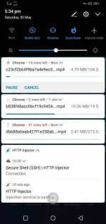 Screenshot_20200530-173410.webp