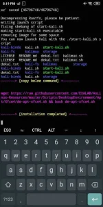 Screenshot_2020-05-31-20-19-56-671_com.termux.webp