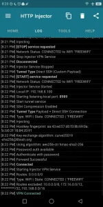 Screenshot_2020-05-31-20-23-17.webp