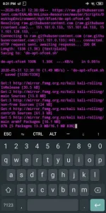 Screenshot_2020-05-31-20-31-27-688_com.termux.webp