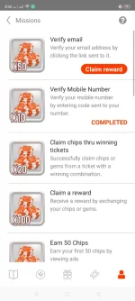Screenshot_2020-05-31-20-50-42-54_48c193b09e30fa036678afc1a89a7d3f.webp Screenshot_2020-05-31-20-50-42-54_48c193b09e30fa036678afc1a89a7d3f.webp