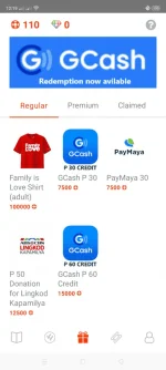 Screenshot_2020-05-31-12-19-57-97_48c193b09e30fa036678afc1a89a7d3f.webp Screenshot_2020-05-31-12-19-57-97_48c193b09e30fa036678afc1a89a7d3f.webp