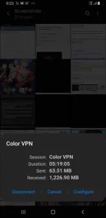 Screenshot_20200531-212354.webp