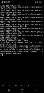 Screenshot_20200531_213655.webp