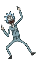 giphy (4).gif