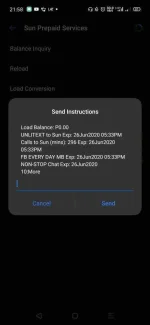 Screenshot_2020-05-31-21-58-32-76.webp