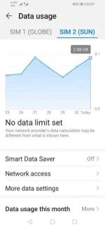 Screenshot_20200531_220701_com.huawei.systemmanager.webp