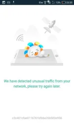 Screenshot_20200531-233604.webp
